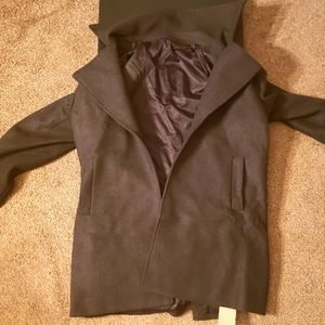 Chris Redfield's Chester Coat(RE:Village)